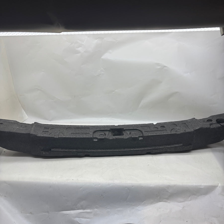Peugeot 3008 Ön Tampon Köpüğü 9811670480