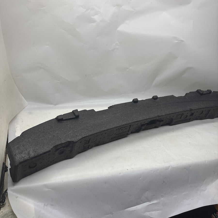 Peugeot 3008 Ön Tampon Köpüğü 9811670480