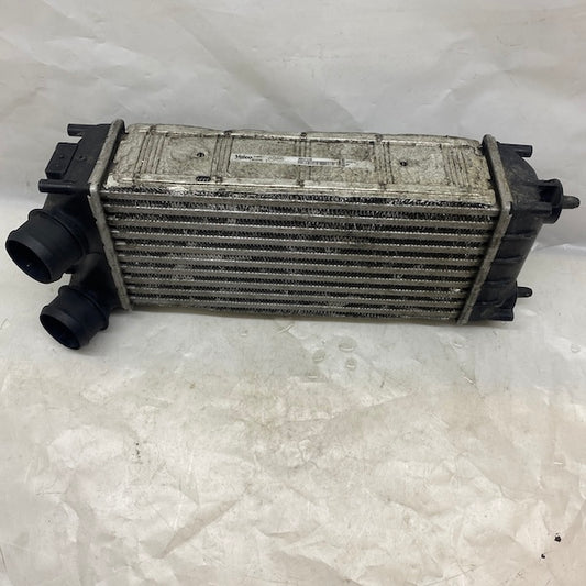 Peugeot 3008/Citroen C4 1.6 HDi Turbo Radyatörü 9684212480 En Uygun Oto Parça