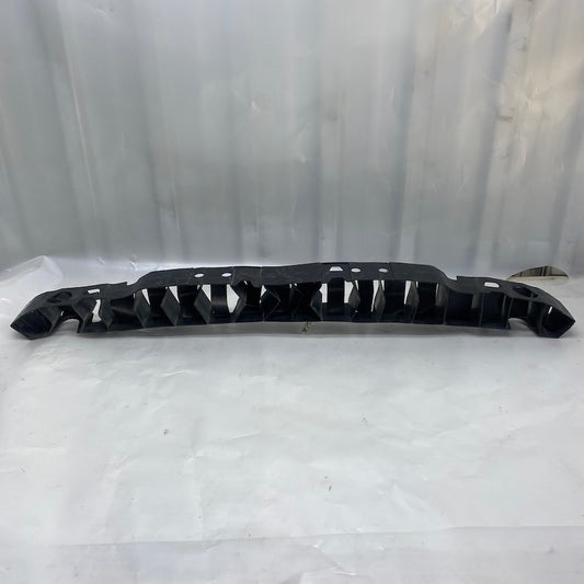 Peugeot 301 Ön Tampon Darbe Emici 9676955080 - En Uygun Oto Parça