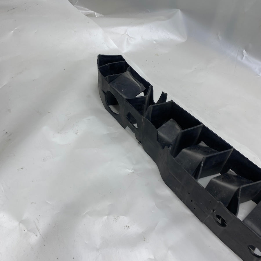 Peugeot 301 Ön Tampon Darbe Emici 9676955080 - En Uygun Oto Parça