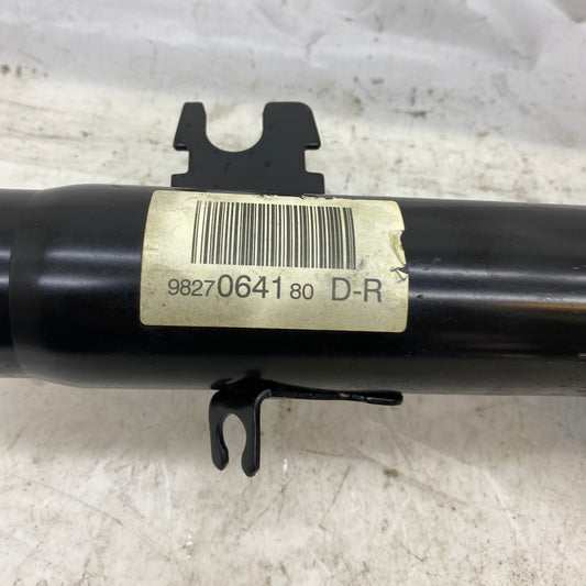 Peugeot 301 Sağ Ön Amortisör 9827064180