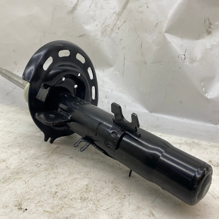 Peugeot 301 Sağ Ön Amortisör 9827064180