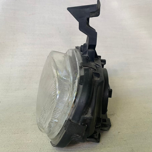 Peugeot 306 Sağ Sis Farı 1998