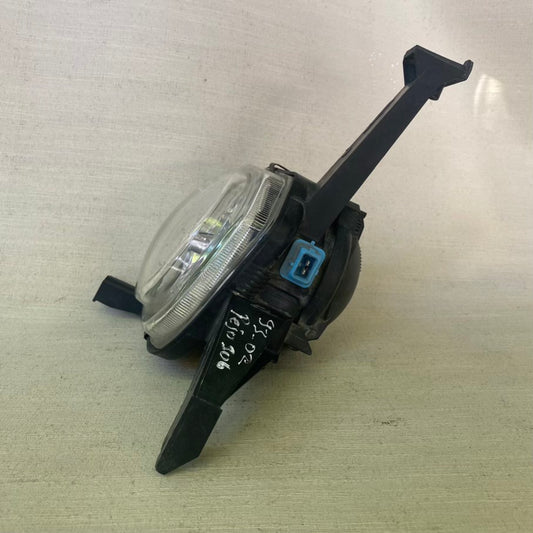 Peugeot 306 (1997-1998) Sol Sis Farı