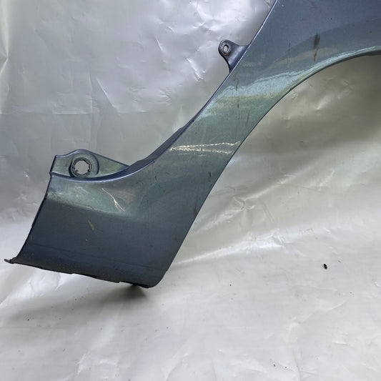 Peugeot 307 sağ ön çamurluk – 7840.K5 kodlu çıkma oto parça