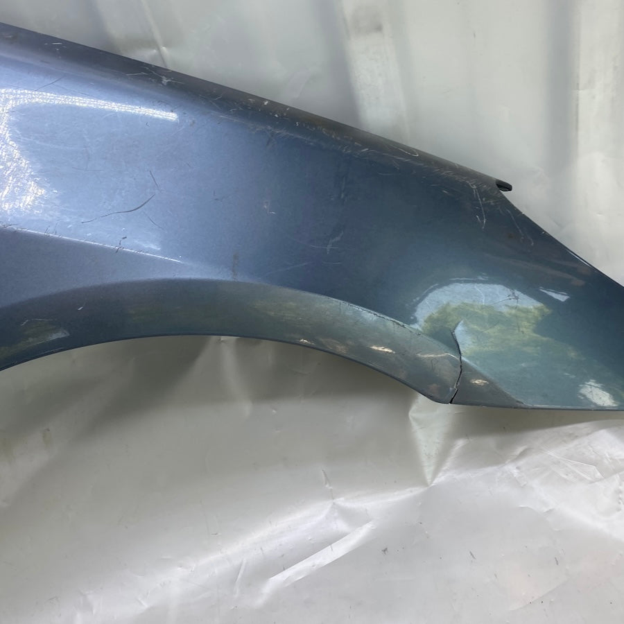 Peugeot 307 Ön Sağ Çamurluk 2006-2008 Orijinal Çıkma