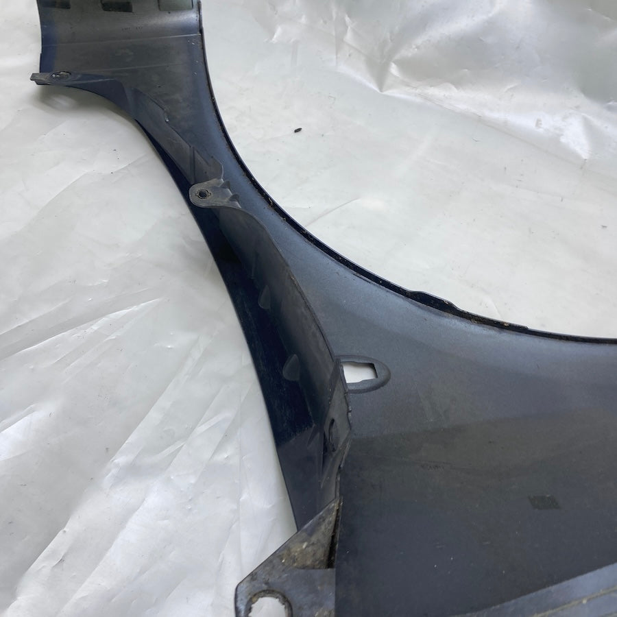 Peugeot 307 Ön Sağ Çamurluk 2006-2008 Orijinal Çıkma