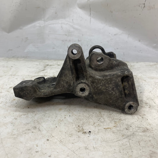 Peugeot 307 Şarj Dinamosu Bağlantı Braketi 9641715480