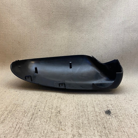 Peugeot 307 Sol Ayna Kapağı PP903085