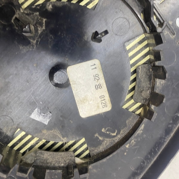 Peugeot 308 CC Sağ Ayna Camı 12503490 07-14