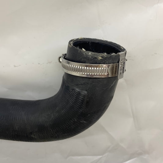 Peugeot 408 Turbo Hortumu 982010780 Orijinal