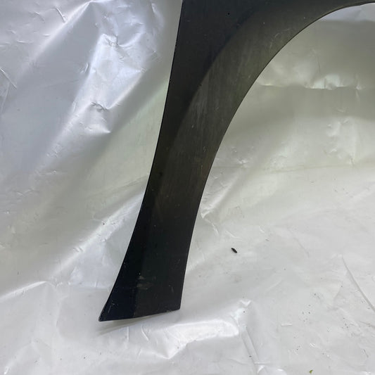 Peugeot 508 Ön Sağ Çamurluk Orijinal Sıfır 7841CA