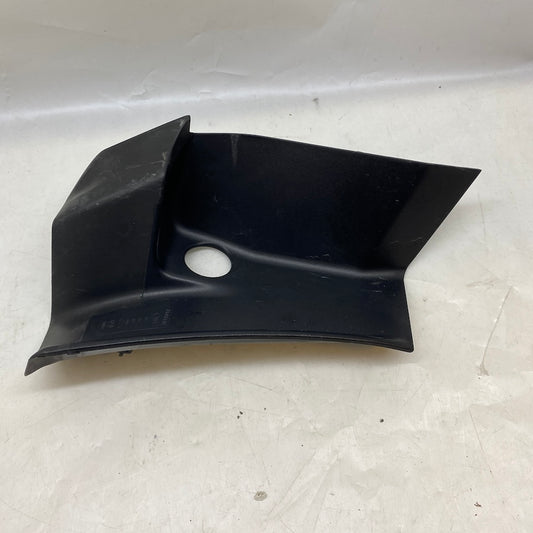 Peugeot 508 Sağ Arka Stop Bakaliti 82178002.1