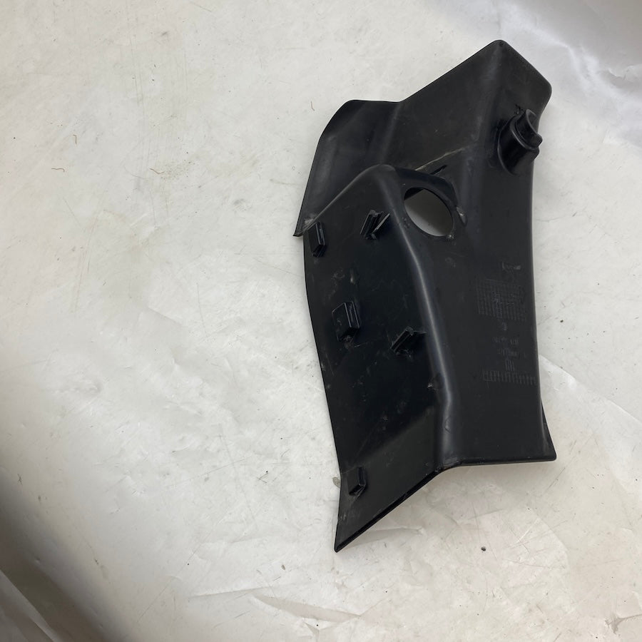 Peugeot 508 Sağ Arka Stop Bakaliti 82178002.1