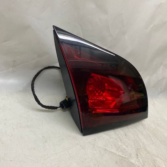 Peugeot DS4 Sol İç Stop 9671092880-00 12-18 En Uygun Oto Parça