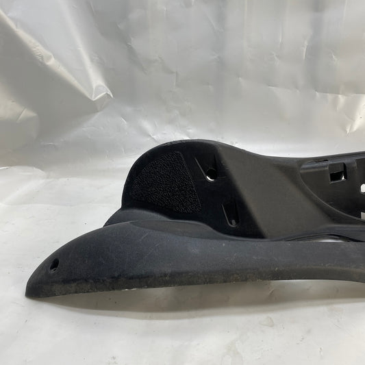 Piaggio Beverly 250 Sol Ayak Basma Paneli CM014204000P