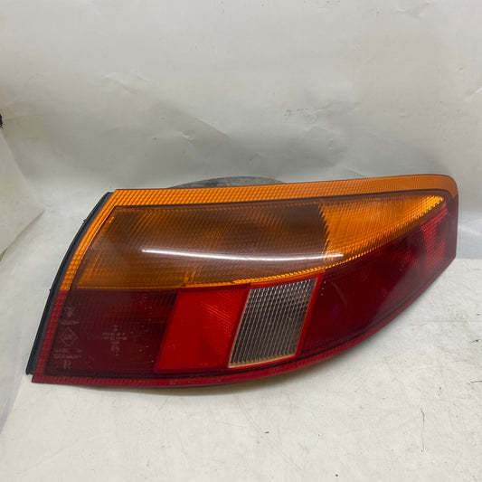 Porsche 911 (996) Stop Lambası Sağ/Sol 900.631.131.90