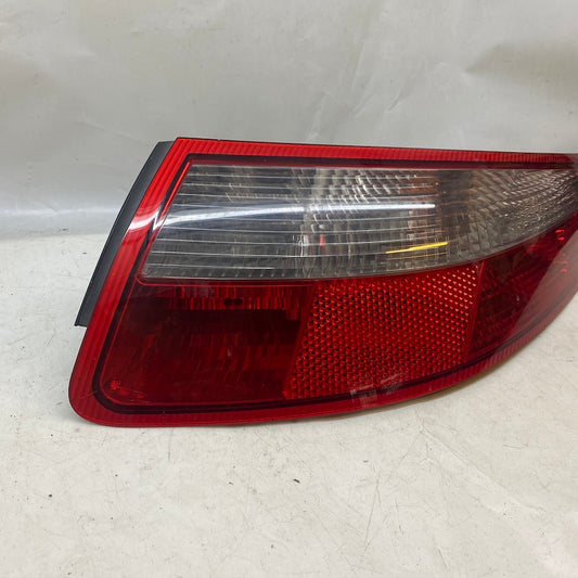 Porsche 911 (997) Sağ Stop Lambası 90063101790