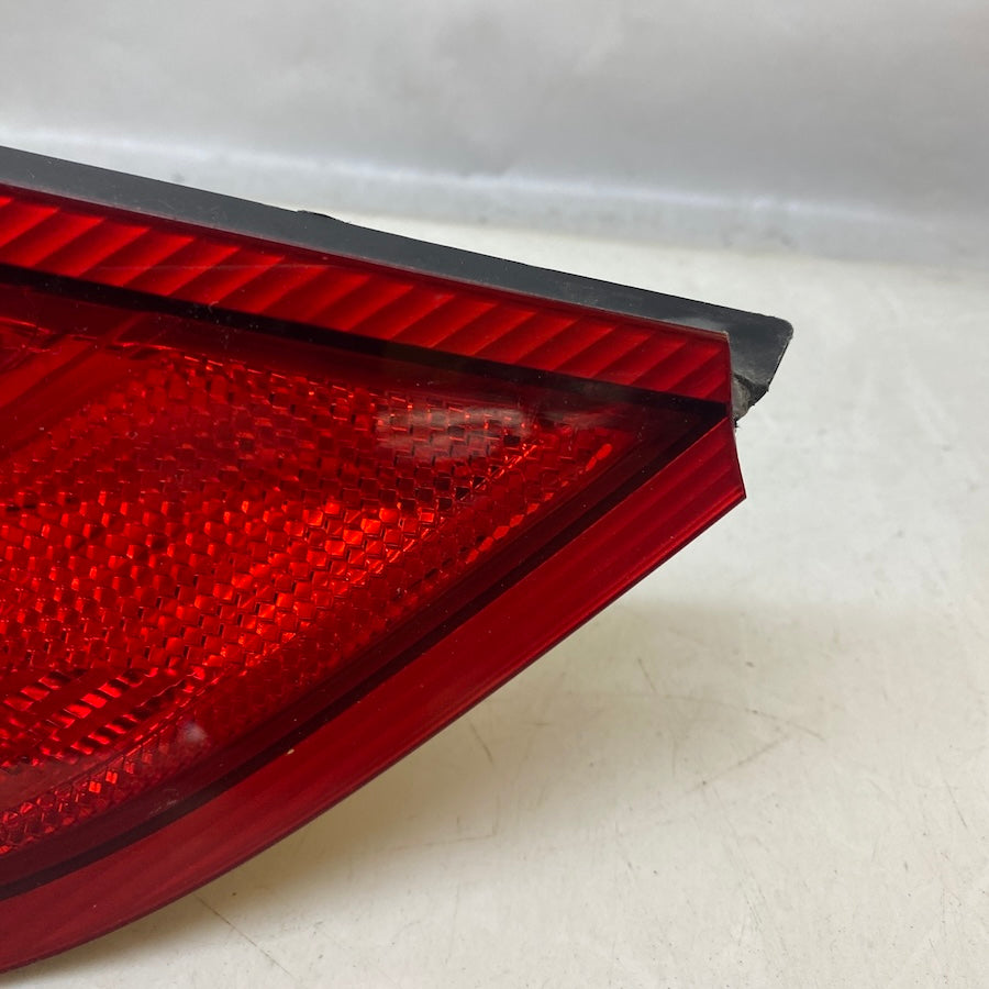 Porsche 911 (997) Sağ Stop Lambası 90063101790