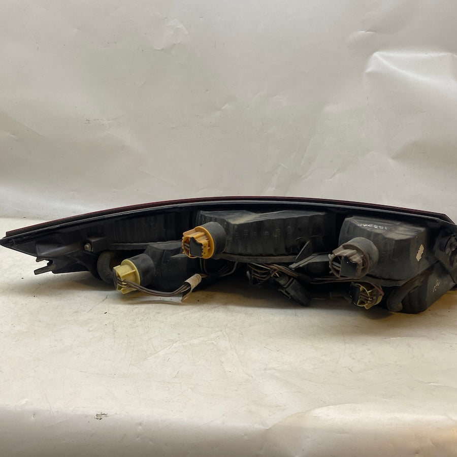 Porsche 911 (997) Sağ Stop Lambası 90063101790