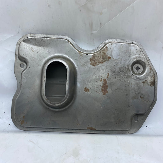 Porsche Cayenne 3.2 V6 Şanzıman Yağ Filtresi