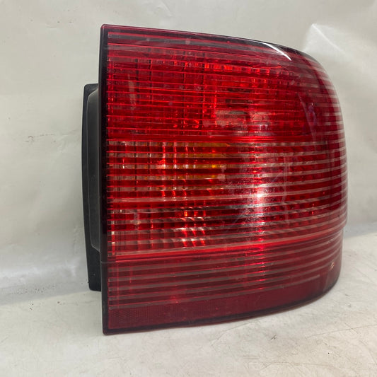 Porsche Cayenne 955 Kasa Stop Lambası Sağ 7LS945096A 03-06