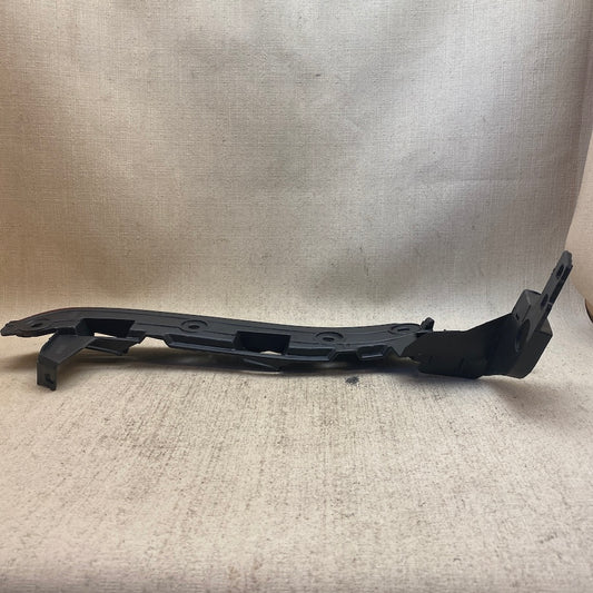 Porsche Cayenne 957 Tampon Braketi Sol 7L5 807 049 B