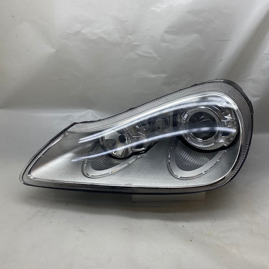 Porsche Cayenne 957 Far 7L5.941.031.D