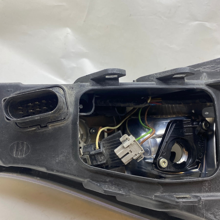 Porsche Cayenne 957 Far 7L5.941.031.D