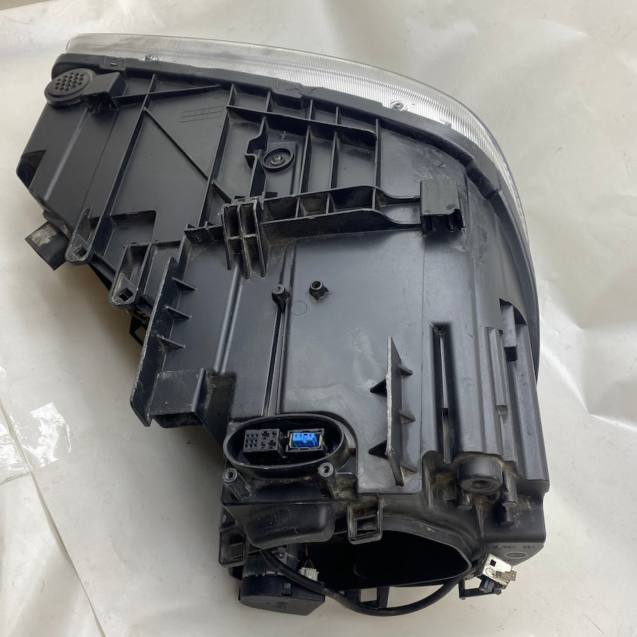 Porsche Cayenne 957 Far 7L5.941.031.D