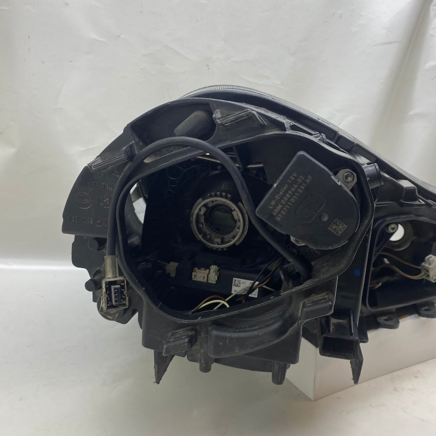 Porsche Cayenne 957 Far 7L5.941.031.D