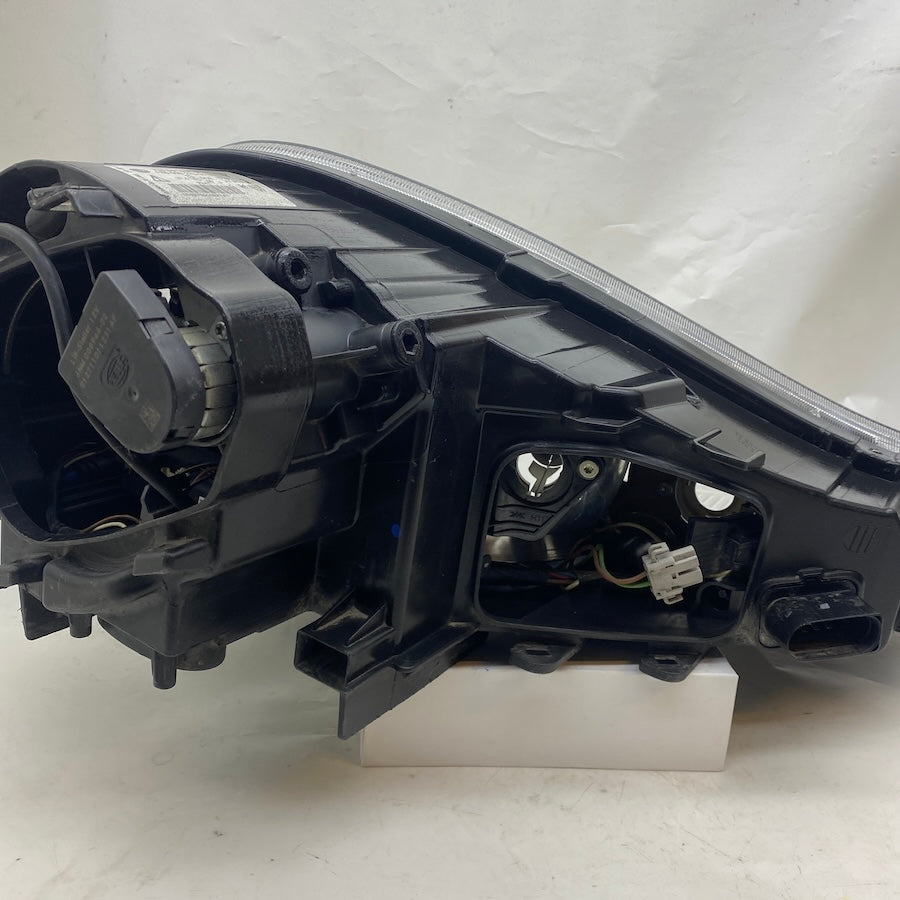 Porsche Cayenne 957 Far 7L5.941.031.D
