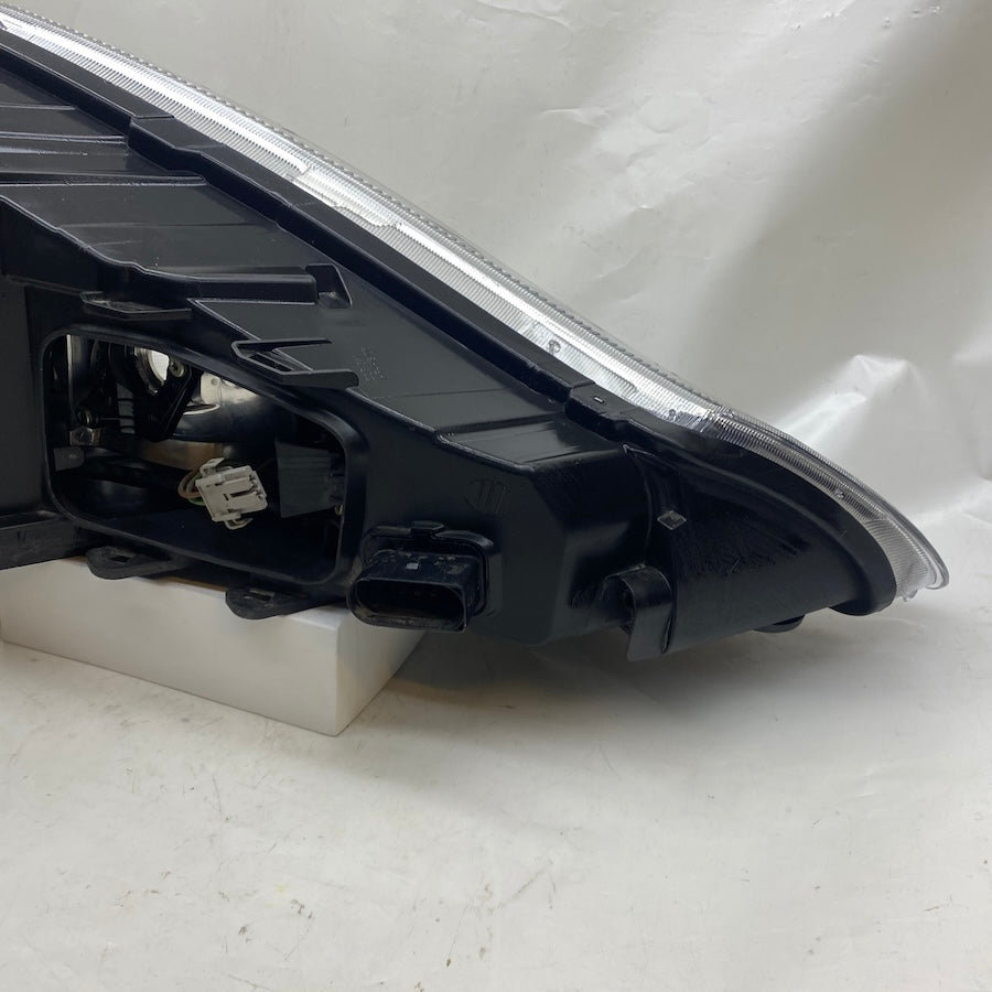 Porsche Cayenne 957 Far 7L5.941.031.D
