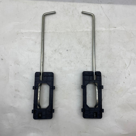 Porsche Cayenne 958 Far Montaj Braketi 17211802