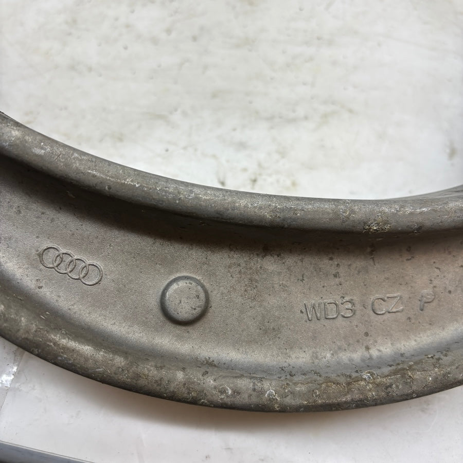 Porsche Panamera 971 Ön Salıncak 4G0407695