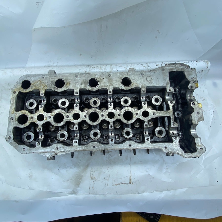 RANGE ROVER 3.6 TDV8 Silindir Kapağı PM6H4Q-6090-CB 368DT