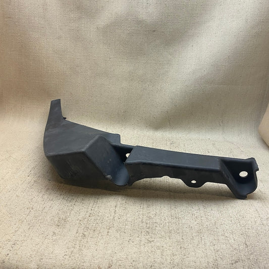 RANGE ROVER EVOQUE L538 Arka Tampon Braket BJ3M-17B875-A