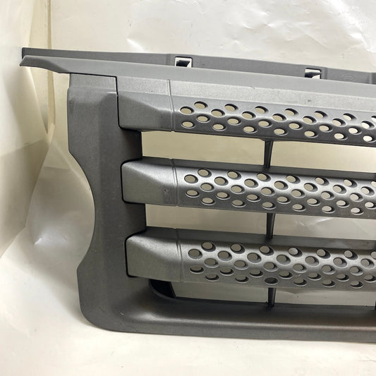 RANGE ROVER HSE SPORT Ön Panjur/Ön Izgara 7H32-8138-ABW