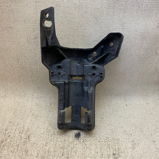 RENAULT FLUENCE 10 Far Yıkama Tutucu Braket 28669 0002R