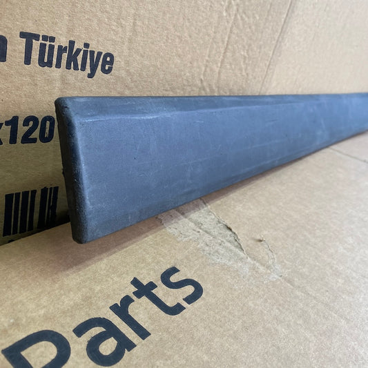 RENAULT Kangoo 3 Ön Sol Kapı Çıtası 8200439111