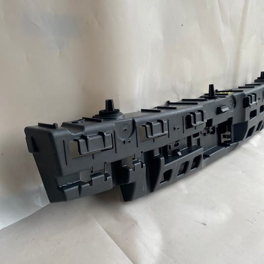 RENAULT MEGANE 3 Arka Tampon Orta Braket 850420031R