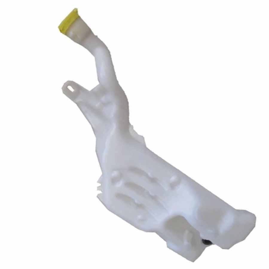 RENAULT MEGANE 4 Cam Su Bidonu 289106696R