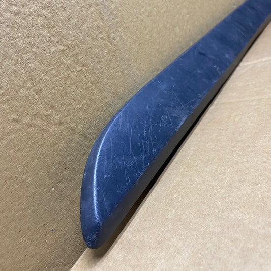 RENAULT Megane 2 Arka Sol Kapı Çıtası 8200 071