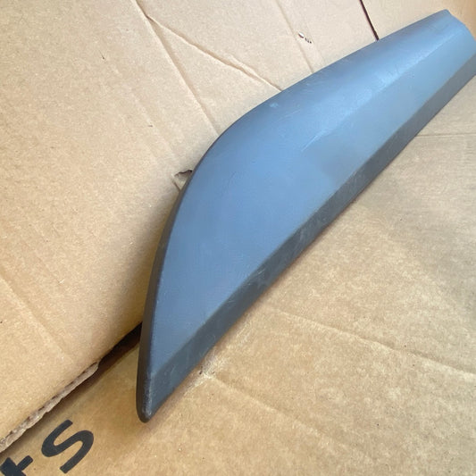 RENAULT Megane 4 Arka Sol Kapı Çıtası 828770004R