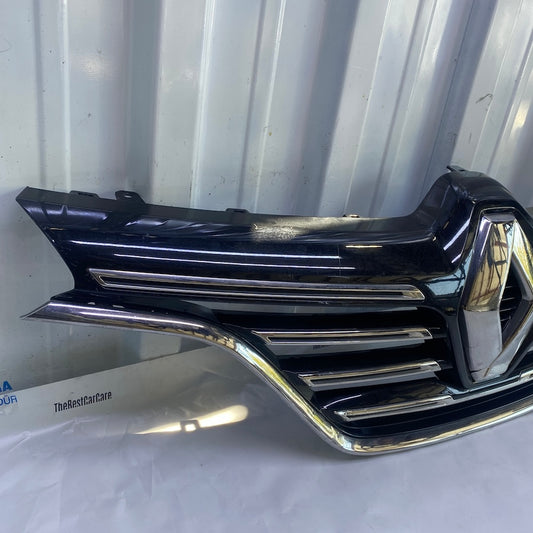 RENAULT Megane 4 Ön Panjur 622569893R