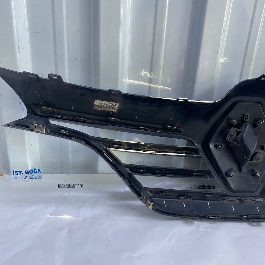 RENAULT Megane 4 Ön Panjur 622569893R