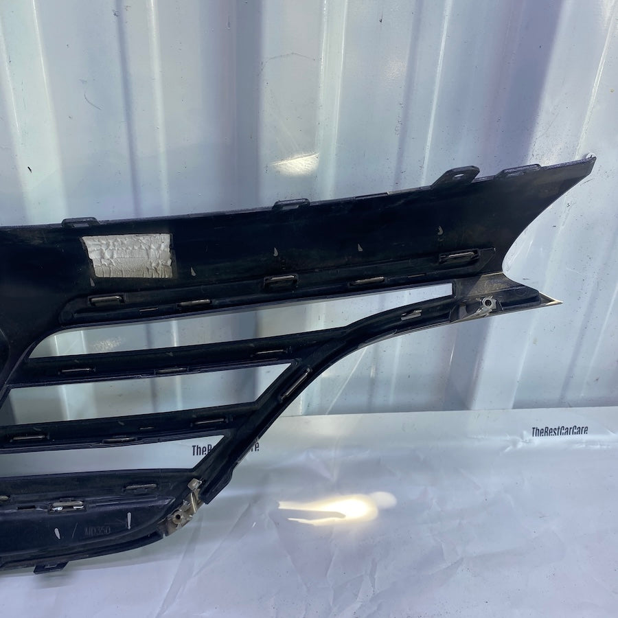 RENAULT Megane 4 Ön Panjur 622569893R