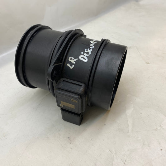 Range Rover 2.7 Hava Akış Metre 5WK97010Z Orijinal Çıkma 2004-2009