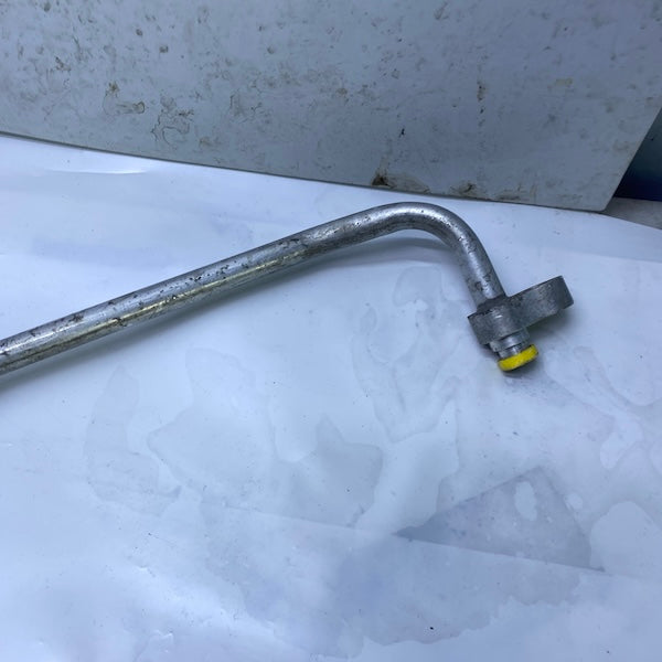 Range Rover 3.6 Vogue L322 Klima Borusu JUF500350